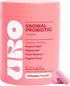 Probiótico Vaginal Salud