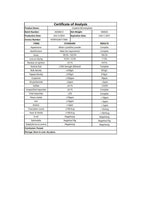 Creatina PRO Monohidratada