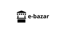 Ebazar